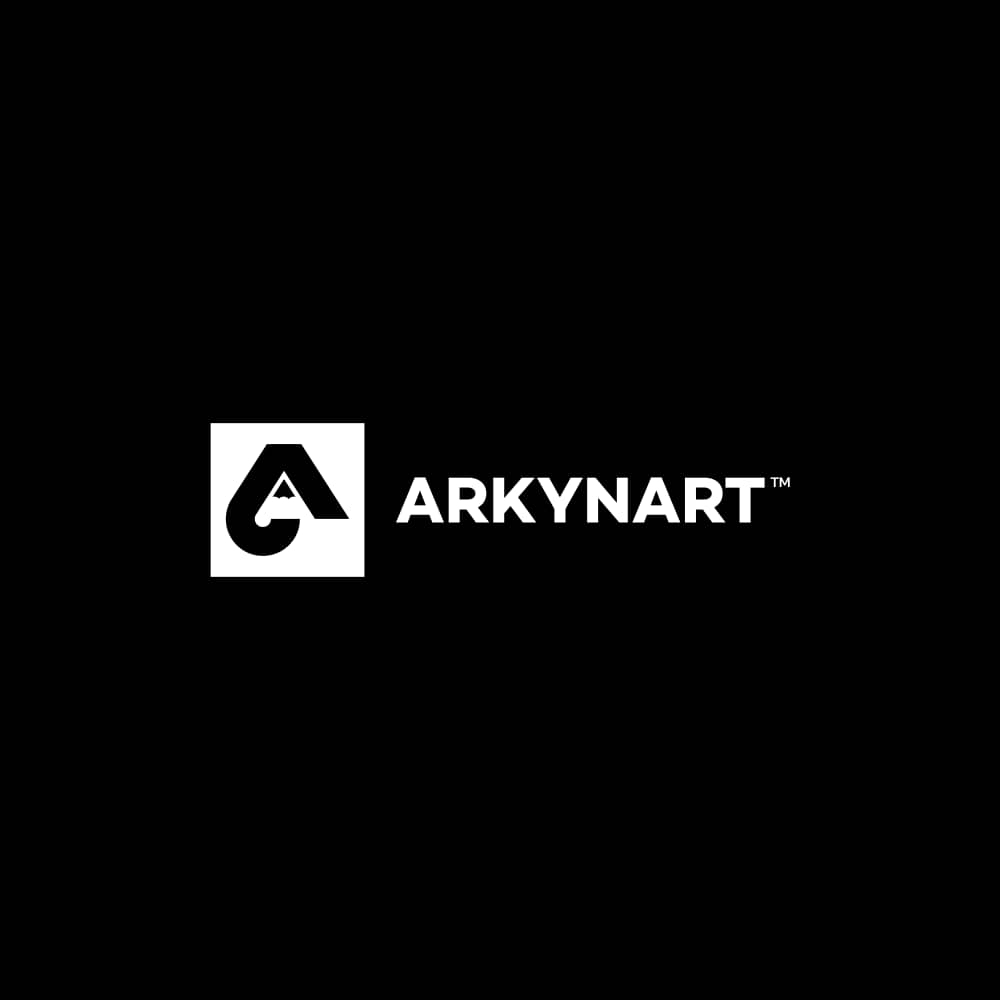 Arkinart