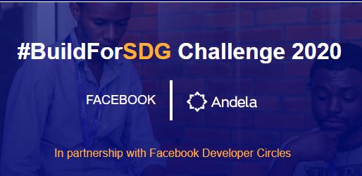 BUILD4SDG