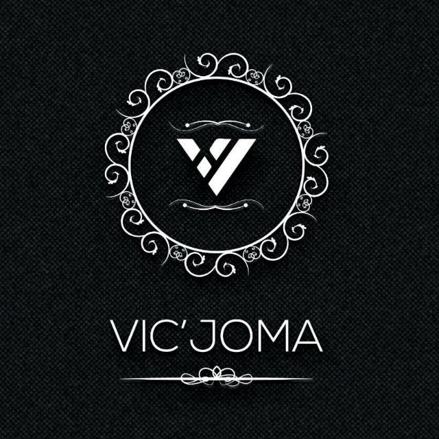 Vicjoma