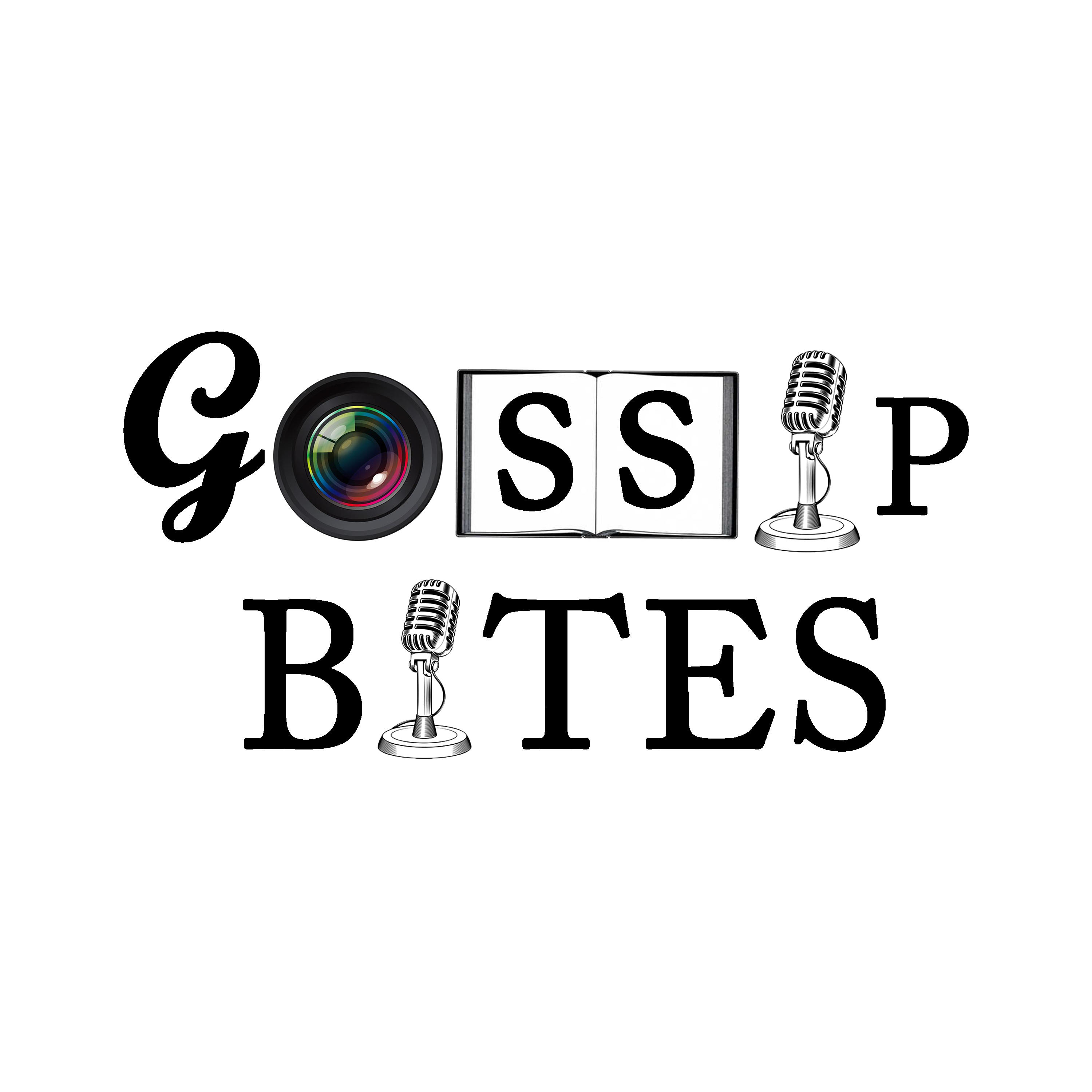 Gosspi Bite