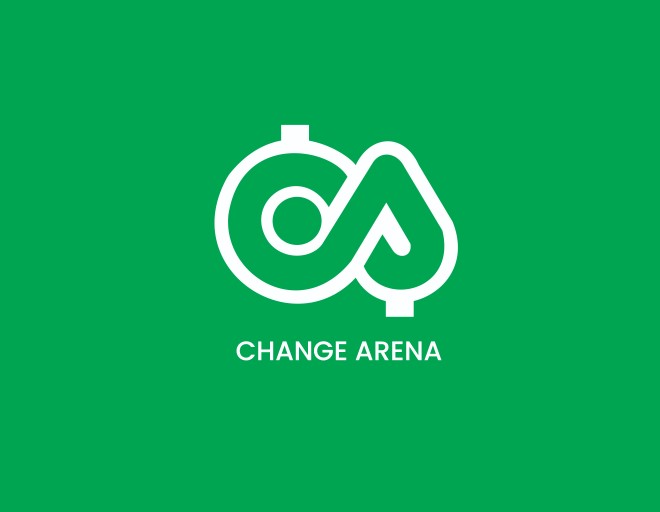 Change Arena