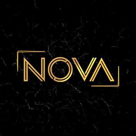 NOVA